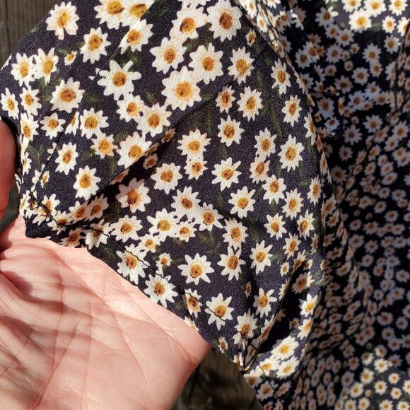 Summer Dress - Picture 4 of 11